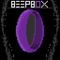 Fight Your Friend in a Self-Destructing Space Ship