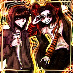 THIRTY FIRST +y.mike (daniDV)