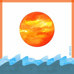 what's up, sun? - Andy Acosta