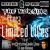 Artwork for The MorningStarZ @ D.C.P. Limited Lifes - 2H Set - The B2B of Druckgewalt & Def Cronic