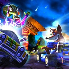 AS IF (prod Gfeldsbeats)