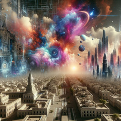 Dreamzz