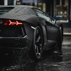 Dark Side PlayList Car Music & Bass Boosted 2022