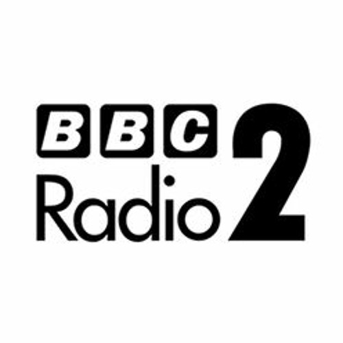 Radio 2 -Sports news and live updates