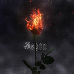 Segen [prod. Deymx]
