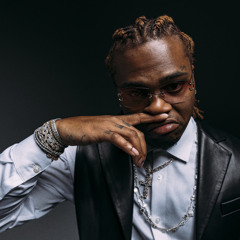 Gunna - Glockie Dockie