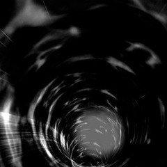 Departure (Apollo 11 remix)