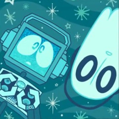 Fandroid Spooky Blooky Wave (Nightcore)