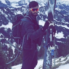 يا ابن الاوادم | عبدالمجيد عبدالله