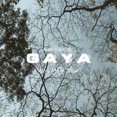 GAYA (ft. Bellak)