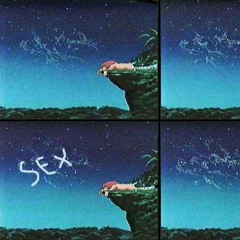 AC⛶G᪠ prod vinso x kaito