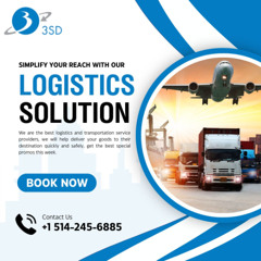 Professional Outsourcing Services in Canada