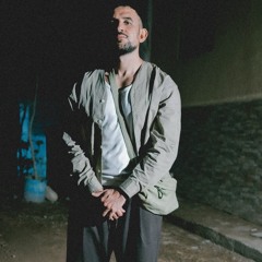 Azaad(?)-ID (Unreleased)