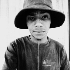 Swastika - Mortal Intelligence (Ferwell Remix)