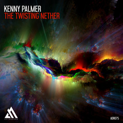 The Twisting Nether (Extended Mix)