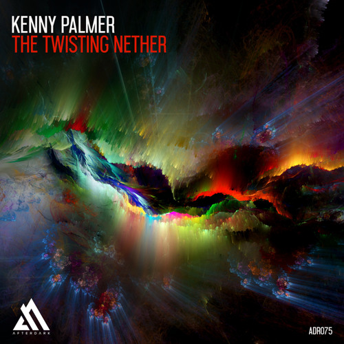 The Twisting Nether (Extended Mix)