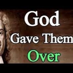 Reprobate Mind Chapter 2