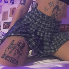 Money Walk (Prod. Matrix)