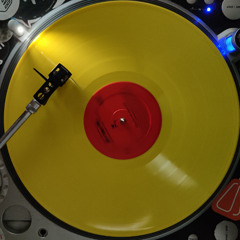 hiphop