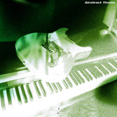 Abstract Roots