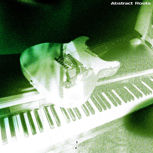 Abstract Roots