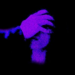SSS prod.amorianhate