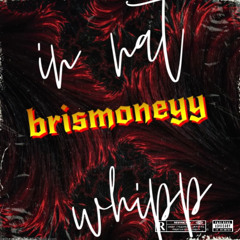 Bris Money - YEETT