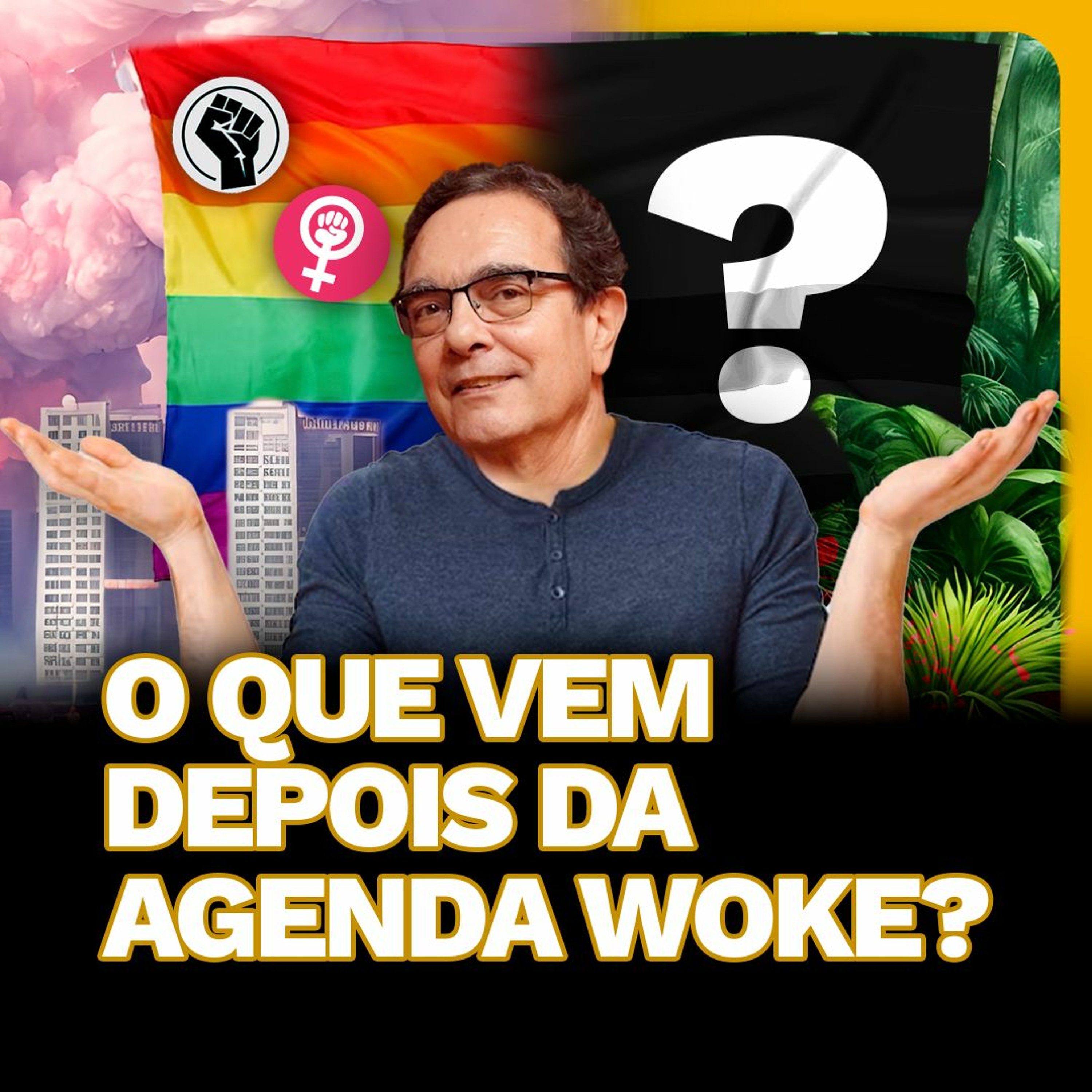 Estúdio 5º Elemento