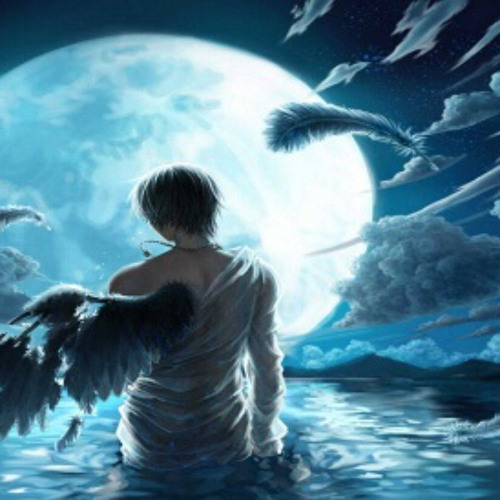 lil soda boi - it cant be your not here