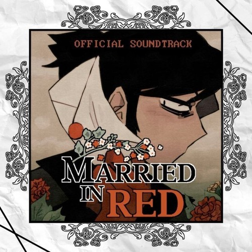 Studying to my favourite soundtracks