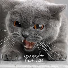 Oxarrat (Part.2)