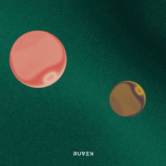 Eric Prydz - 2Night vs RÜFÜS DU SOL - Innerbloom (RUVEN Mashup)