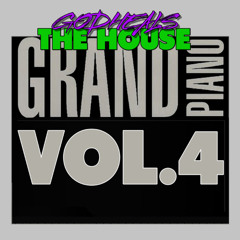 grand piano demo 9