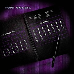 40x (Original)