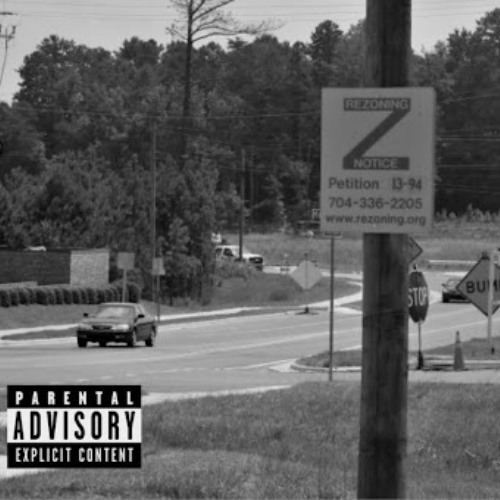 belated zone (prod.yinux)