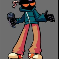 No Villains but Whitty sing it slowed and reverb (by upbeatblue)
