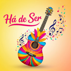 Há de Ser