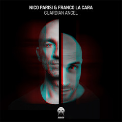 Nico Parisi & Franco La Cara - Dynamic (Original Mix)