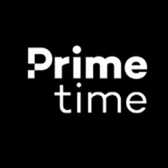 Prime Time