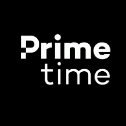 Prime Time