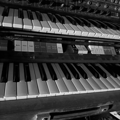 VS 20 intercontinental