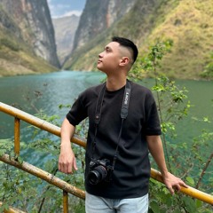 Nonstop - Bay Phong 2024 - Vu Minh Hieu Rmxx