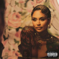 Kehlani