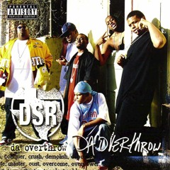 ‘04 Our Year