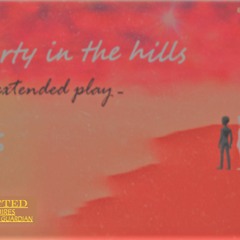 Fantasy.feat enjay&Duces