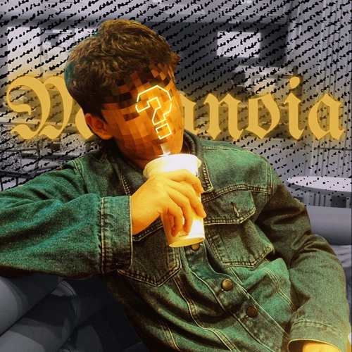 Clamor (INSTRUMENTAL)