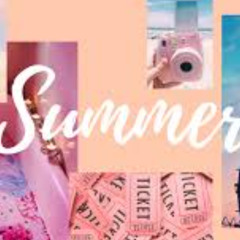 voice memo - November 10, 2025 at 8:42 PM