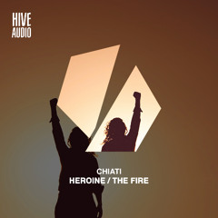 Chiati - Heroine