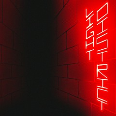 LIGHT DISTRICT