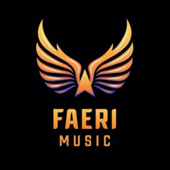 Faeri- Your Baby